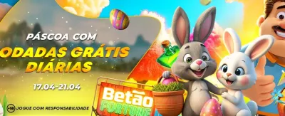 Os Melhores Slots do Brasil banner