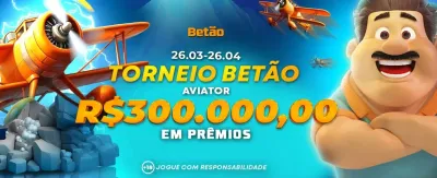 Sua Sorte Está no 333bet1 banner
