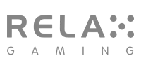 Pagamento Seguro 29 logo