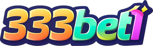 br333bet1.net Logo